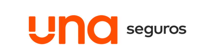 una - insurance company